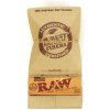 raw artesano papirky ks