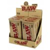 RAW TIPSPREROLLED TIN 3