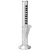 1249 skleneny bong breitseite 45cm