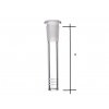 skleneny adapter weedshop