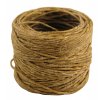 RAW HEMP WICK BALL 100 EU 2