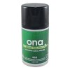 ona sprej apple crumble
