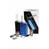 vaporizer flowrmate V5pro micro
