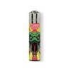 clipper mad animals zapalovace kopie (3)