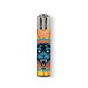 clipper mad animals zapalovace kopie