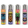 clipper mad animals zapalovace