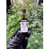 Lososovy CBD olej pre zvierata 2,5% (2)