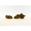 CBD konopí - Diesel - Weedshop (Hmotnosť 1 g)