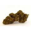 CBD konopí - Diesel - Weedshop (Hmotnosť 1 g)