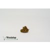 cbd konopi white widow