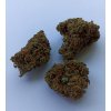 cbd konopi bílá vdova widow
