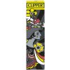 cigaretove papirky clipper 3
