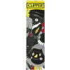 cigaretove papirky clipper 2