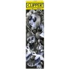 cigaretove papirky clipper 4