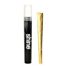 papirky zlate shine 24k king size cone
