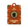 hasis cbd caramel