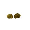 cbd kvety konopi mango haze