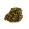 CBD konopí - CBD Skunk - Weedshop (Hmotnosť 1 g)