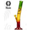 skleneny bong rasta weedshop