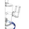 bong incubator heisenberg