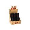 RAW RAWL Pen