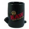 Darek pro kuraka RAW WAKE UP MUG 02