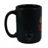 Darek pro kuraka RAW WAKE UP MUG 01