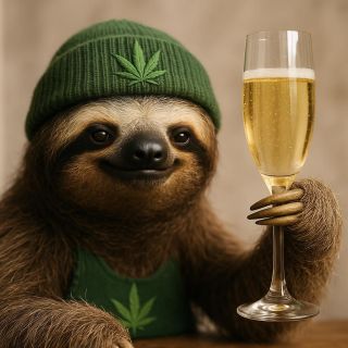 Ďakujeme vám za rok plný dobrej energie a spoločnej pohody 🌞✨. Dúfame, že vám naše produkty pomohli preplávať rokom 2025 s...