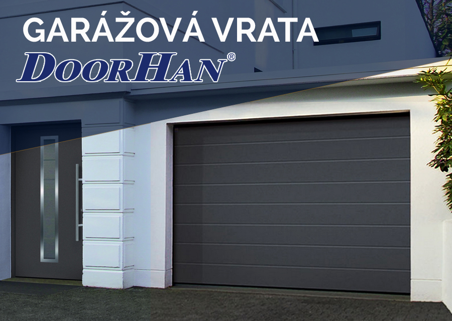 Vrata
