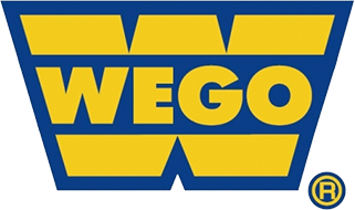 WeGO