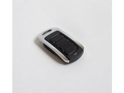 Fernbedingung | Transmitter 4 EX | 4 Kanäle 433 MHz