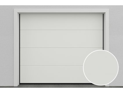 W line 9010 Smooth.RGB color