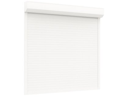 ChatGPT Image 1 окт. 2025 г., 15 29 01