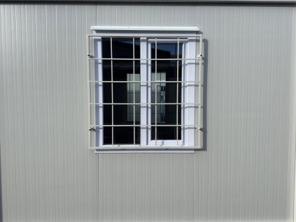 WhatsApp Image 2026 02 12 at 15.00.26 (3)