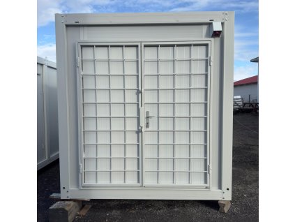 WhatsApp Image 2026 02 12 at 15.00.26