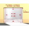 garazova vrata s pohonem diy ral 7016 6.jpg.big