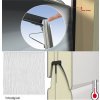 garazova vrata s pohonem diy ral 7016.jpg.big
