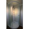 Sprchový kout kontejnerový