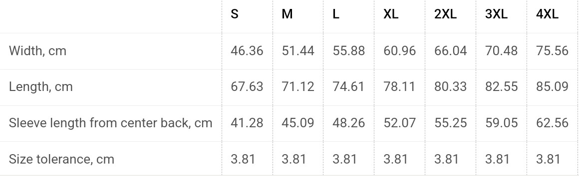 Screenshot_20250216_214053_Chrome