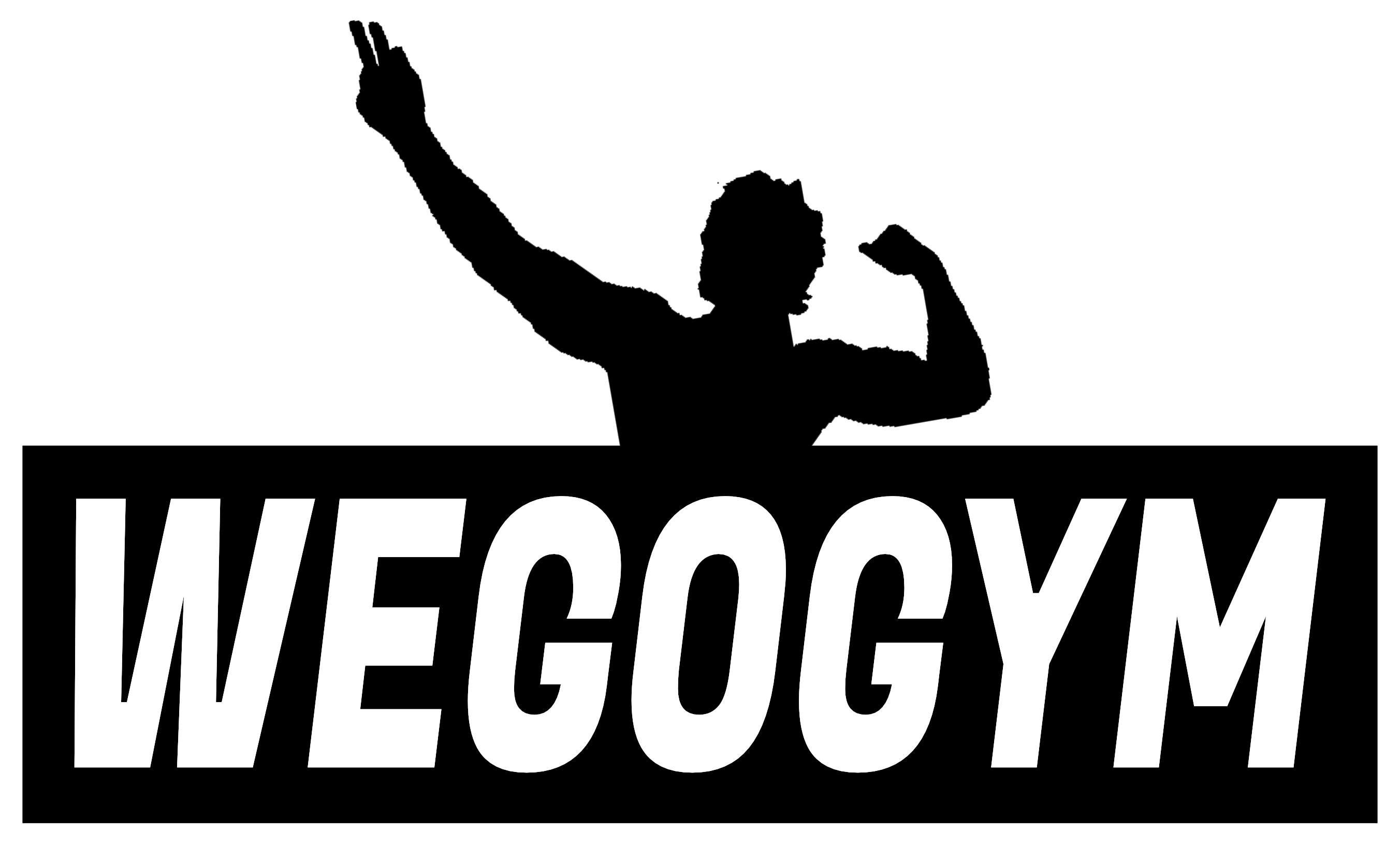 WEGOGYM