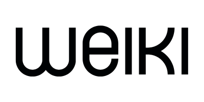Weiki