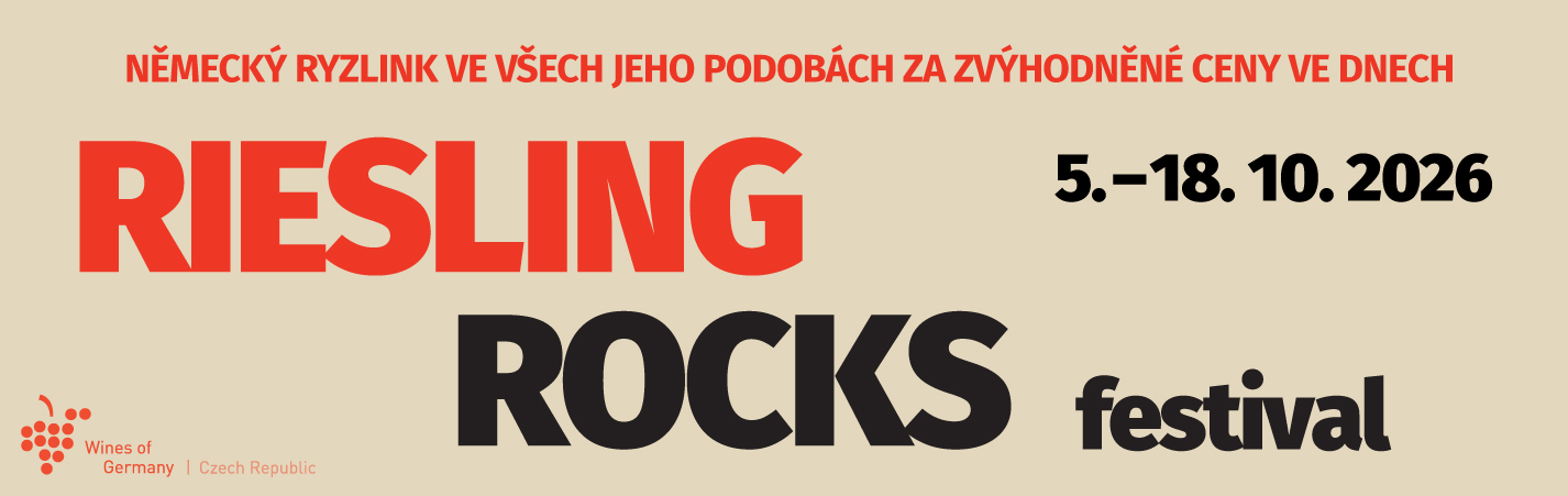 festival Riesling Rocks