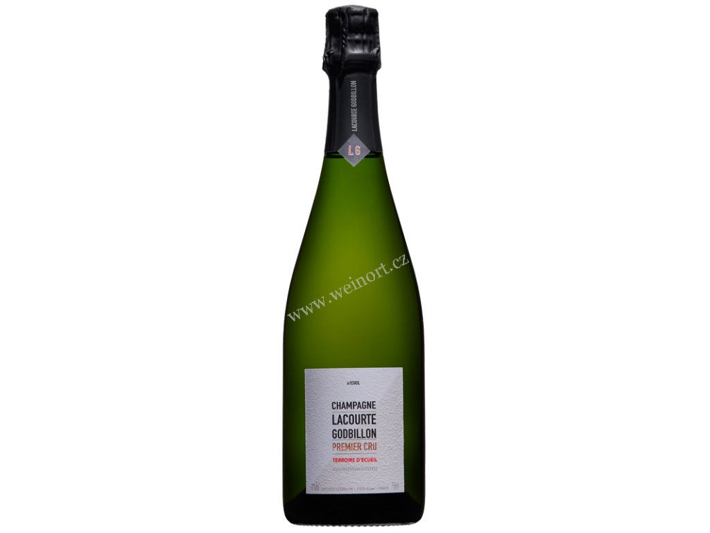 LACOURTE GODBILLON Terroirs d'Ecueil web