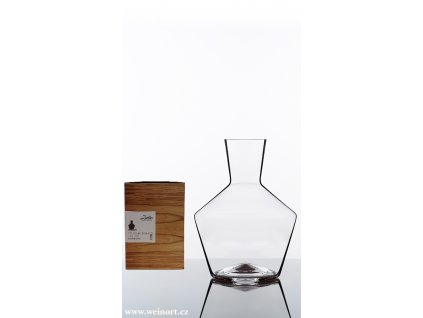 Zalto - Decanter Axium