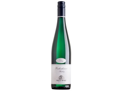 Wachenheimer Riesling