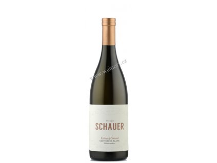 Schauer - Sauvignon blanc Kitzeck-Sausal