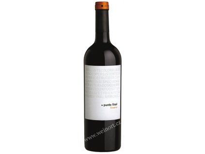 RENACER - Malber Reserva