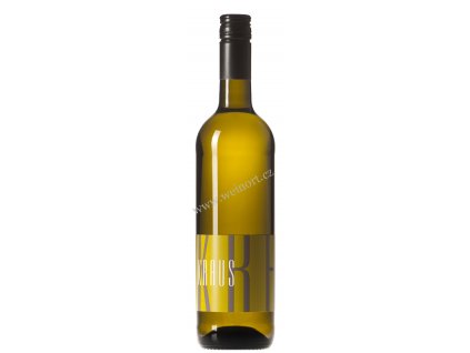 Kraus - cuvée bílé