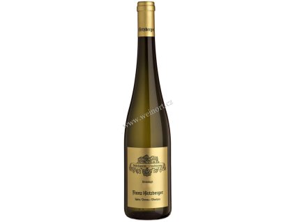Chardonnay Smaragd Schlossgarten