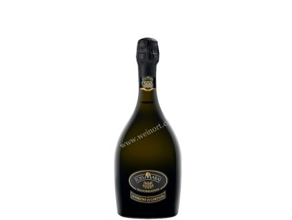 FossMarai Prosecco Cartize